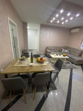 Apartman Glišić 2